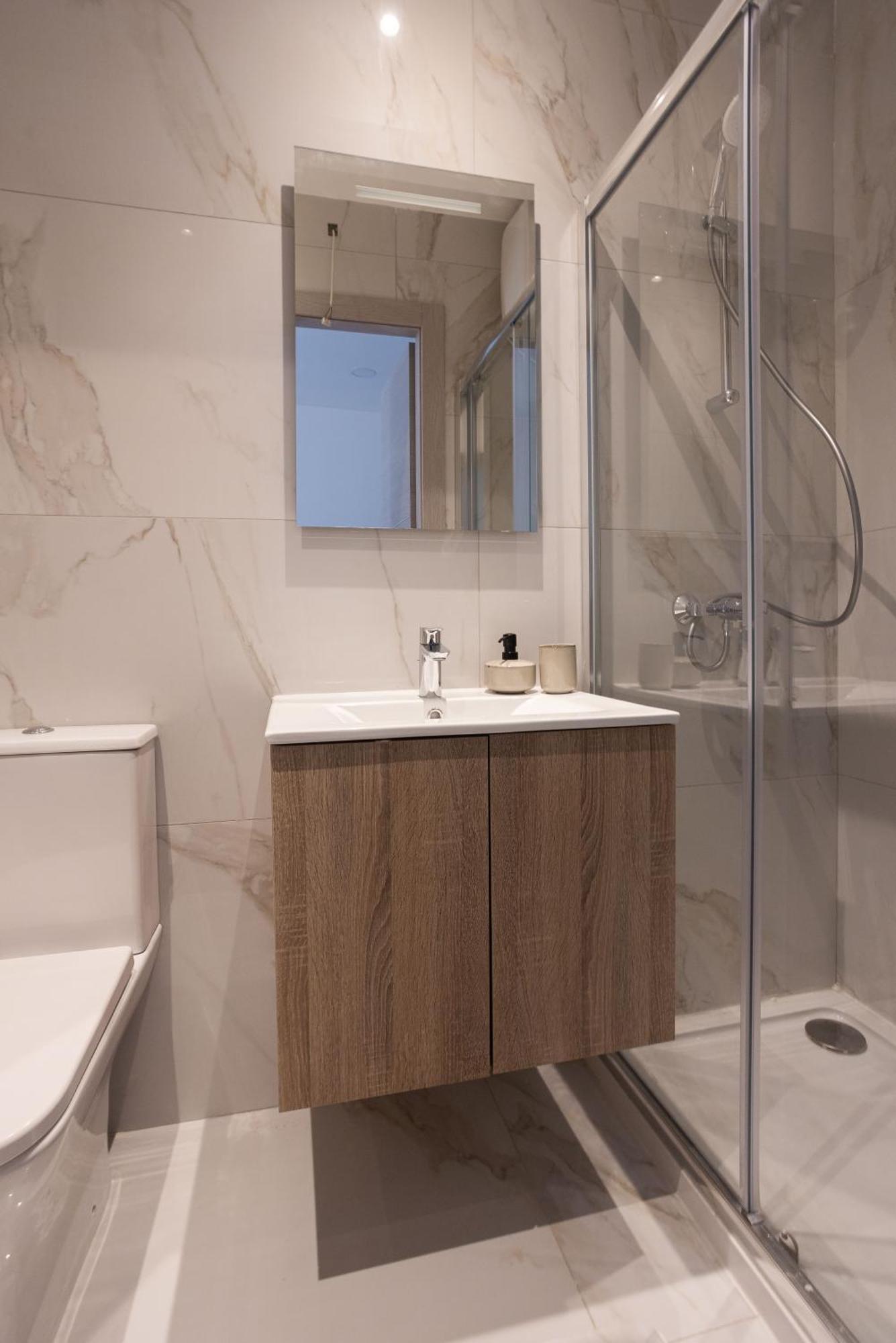 Apartmán The Maltese Gem Cospicua Exteriér fotografie